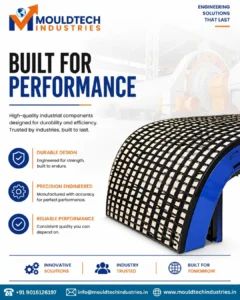 how ball mill performance increases productivity